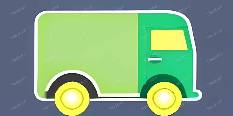 你是否在寻找性价比高的洒水车？本文将通过实际案例，帮助您了解不同品牌和型号的洒水车价格。