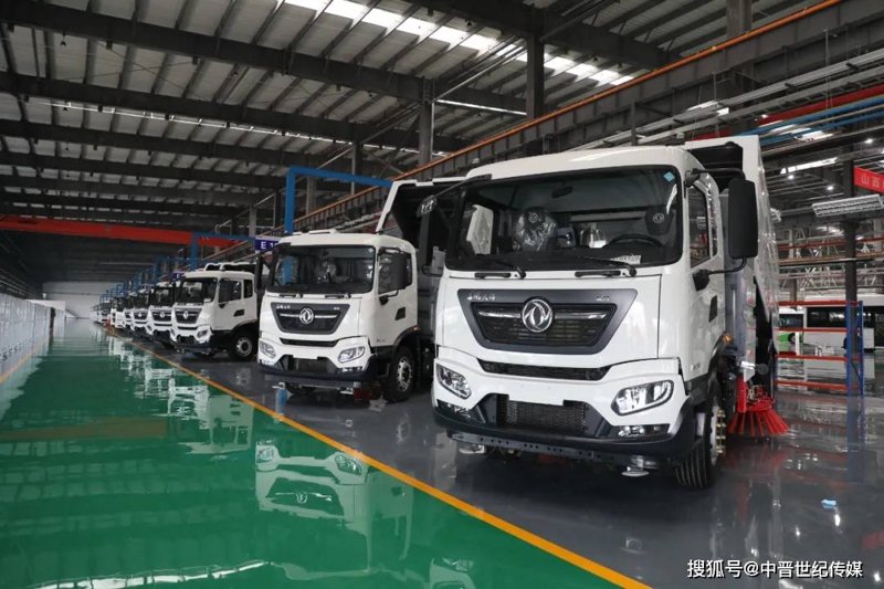 工具推荐类：湖北成龙威专用汽车，实用型与性价比的完美结合