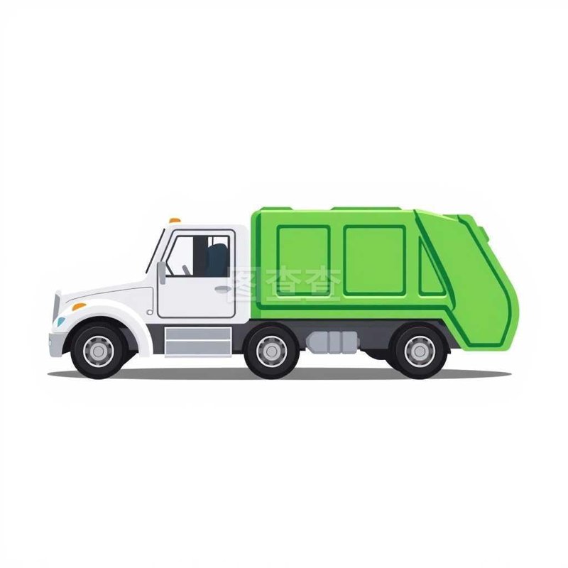 吸污车：清洁城市污水，你真的了解吗？