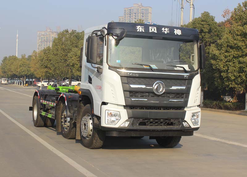 如何选择合适的洒水车？面对市场上琳琅满目的洒水车型号，你是否感到迷茫？