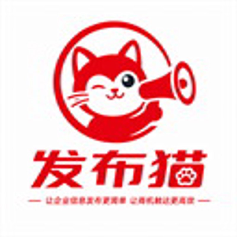 专用汽车制造：打造行业专属利器