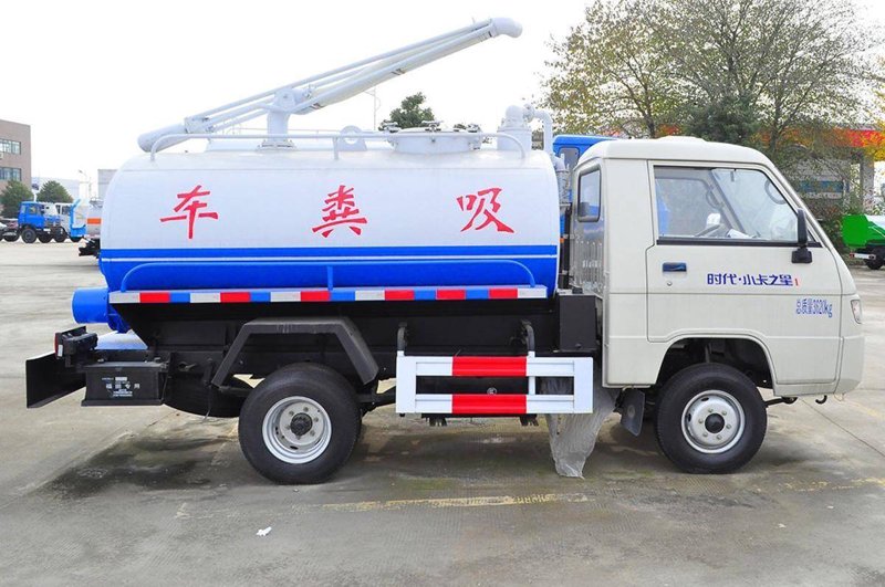 湖北成龙威专用汽车——打造高效运输解决方案